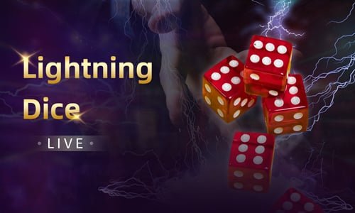 Ringkasan layanan mulia189 di perangkat mobile