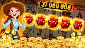 Ilustrasi Bonus Cashback mulia189