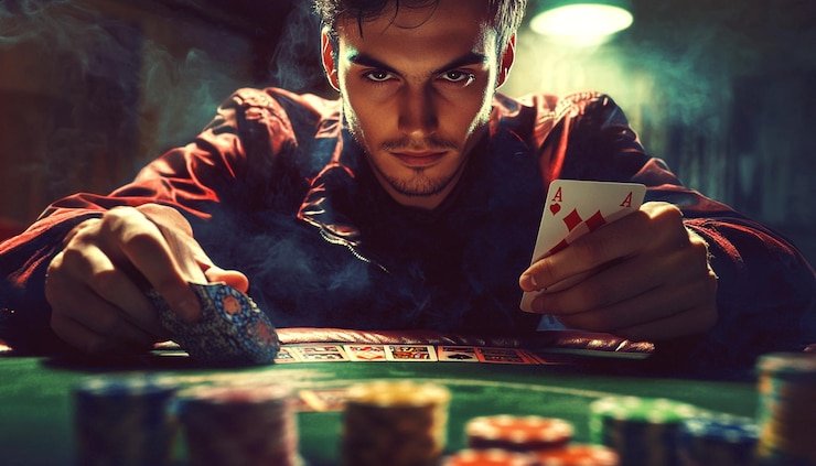 Privasi akun saat mengajak teman dewasa