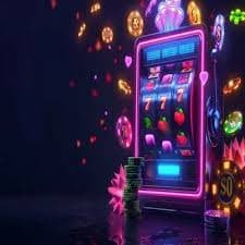 Akses mobile nyaman untuk pengguna dewasa