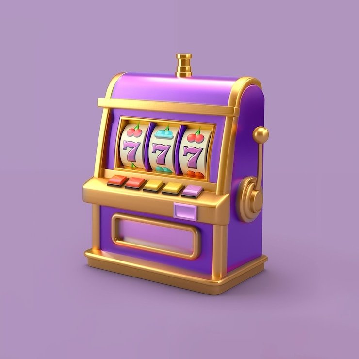 Navigasi mobile jelas untuk pengguna Indonesia